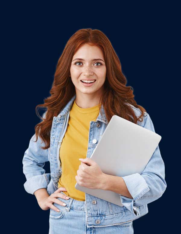 PG Diploma in Banking & Finance | SISM | Admission 2026