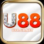 u88 gbnet Profile Picture