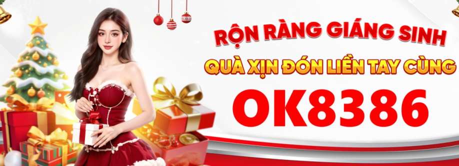 ok8386guide ok8386guide Cover Image