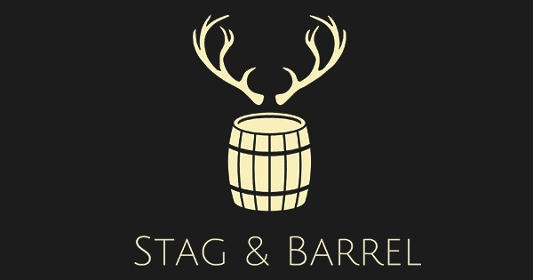Accommodation Elgin Scotland at Stag and Barrel