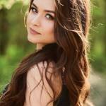 Lahore Call Girls Profile Picture