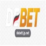 Nhà cái Debet Profile Picture