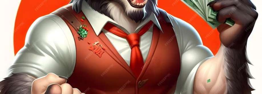 gepi camudac Cover Image