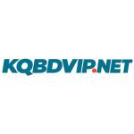 KQBD VIP Kết Quả Bóng Đá Trực Tuyến Profile Picture