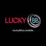 LUCKY88 MOBILE Profile Picture