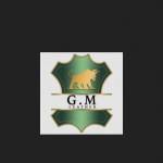 GM Leather Profile Picture