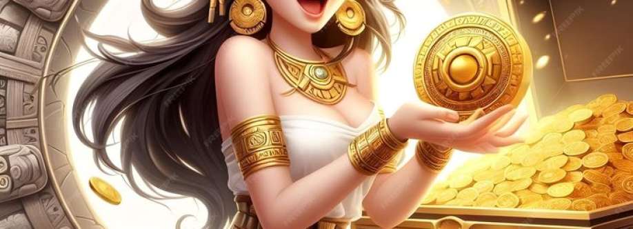 webemem bohi Cover Image