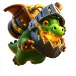 maxi medurand Profile Picture