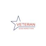 Veteran Edge Inspections Co Profile Picture