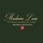 Madame Lam Profile Picture