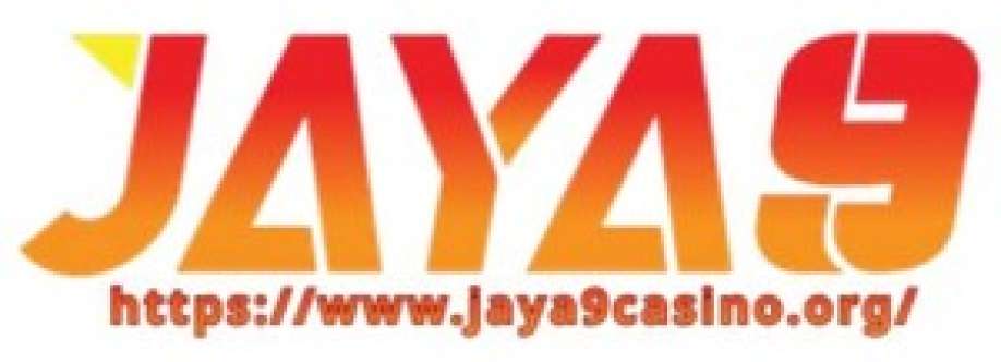 JAYA9 Official Cover Image