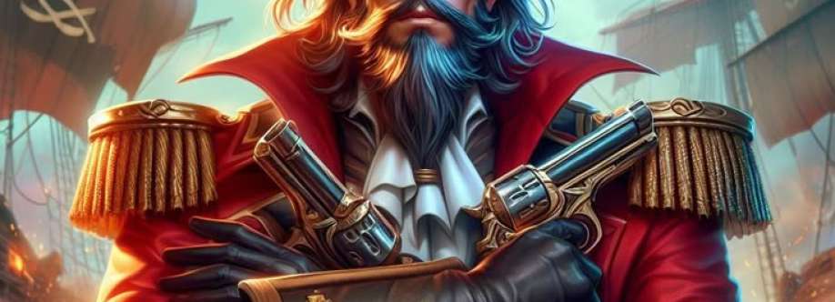 henrry walkerz Cover Image