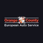 Orange County European Auto Service Profile Picture