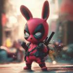 daniel baby Profile Picture