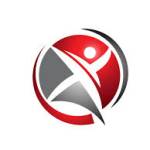 Achieva Rehabilitation Profile Picture