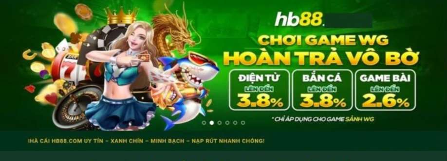 HB88 Ichatex Cover Image