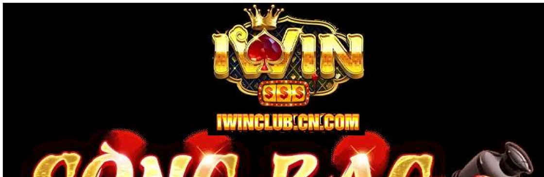 Iwinclub cncom Cover Image
