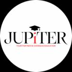 Jupiter Consultants Profile Picture