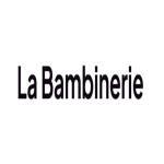 La Bambinerie Profile Picture