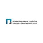 Riadashpping Logistics Profile Picture