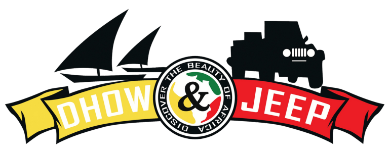 Affordable Tanzania Safari & Zanzibar Itinerary Plan