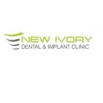 New Ivory Dental Implant Clinic Profile Picture