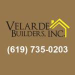 Velarde Builders Inc Profile Picture