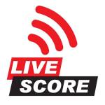 Livescore Update Skor Bola Real Time Profile Picture