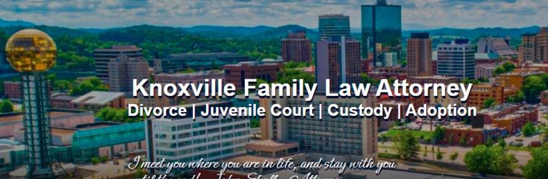 John T Sholly Cover Image