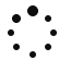 Can Online Maths Support Help Fill Gaps in Understanding? | Math Support