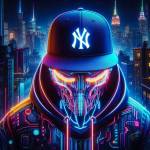 rizki baby Profile Picture