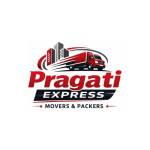 Pragati Express Profile Picture
