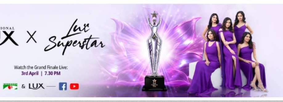 shop shajgoj Cover Image