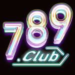 789club sxnet Profile Picture