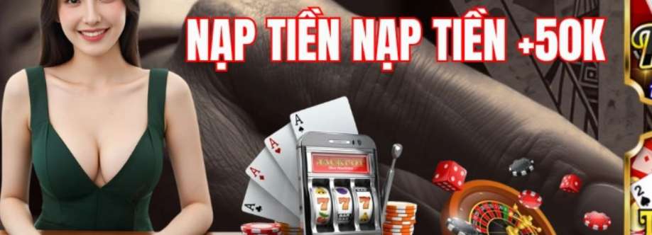 Game đánh bài Cover Image