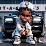 winslowel mbridge Profile Picture