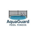 Aquaguard Pool Fences Profile Picture