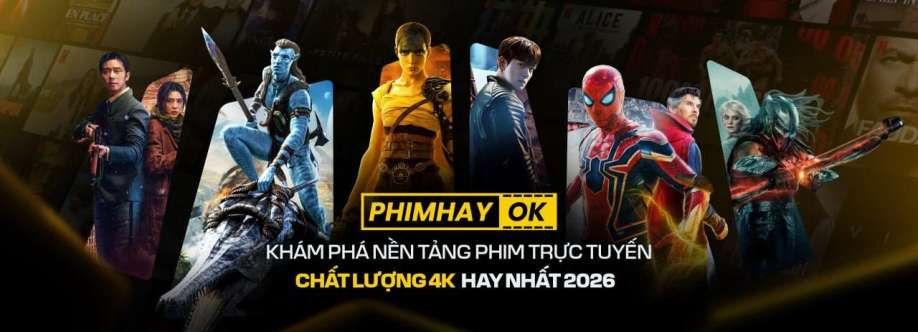 Phimhay ok Cover Image