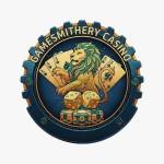 Sahil Bhardwaj Profile Picture