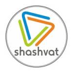Shashvat Preschool Profile Picture
