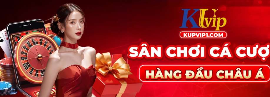 Trang chủ Kupvip Cover Image