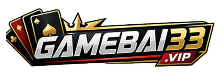 Game bài đổi thưởng Cover Image