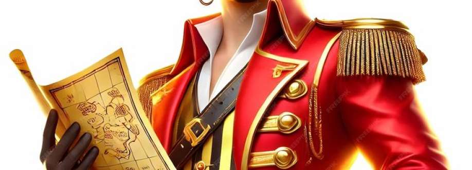 pidu xacumeh Cover Image