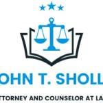 John T Sholly Profile Picture