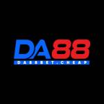 DA88 BETCHEAP Profile Picture