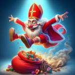 jeremy lacroix Profile Picture