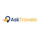 Ask Travelo Profile Picture
