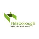 Hillsborough Fencing UK Profile Picture
