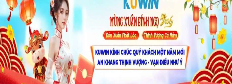 kuwin fccom Cover Image