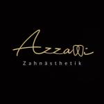 premium zahnimplantate Wien Profile Picture